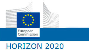 Horizon 2020