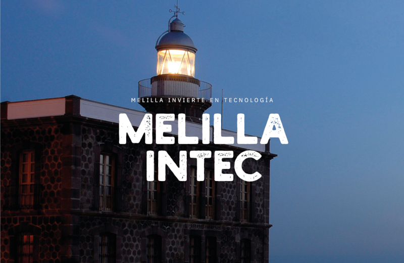 melilla intec