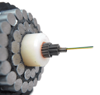 Cable-Submarino